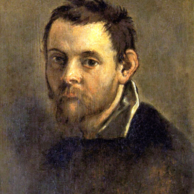 Annibale Carracci