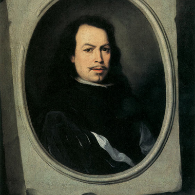 Bartolomé Esteban Murillo