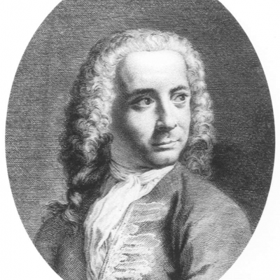 Canaletto