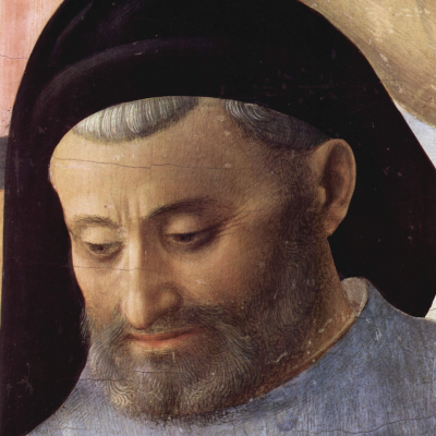 Fra Angelico