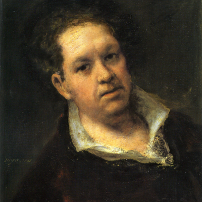 Francisco de Goya