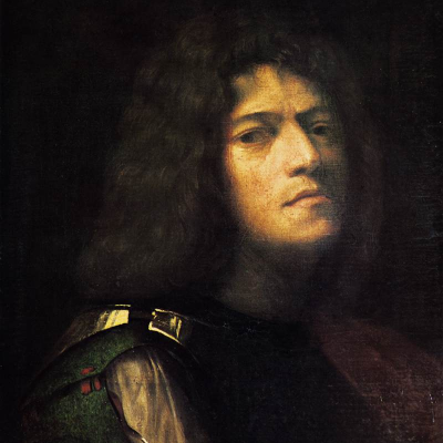 Giorgione