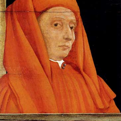 Giotto