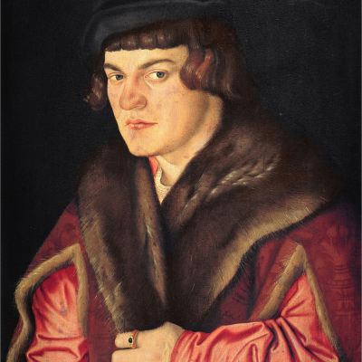 Hans Baldung