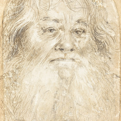 Hans Holbein el Viejo