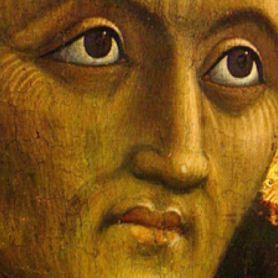 Sassetta