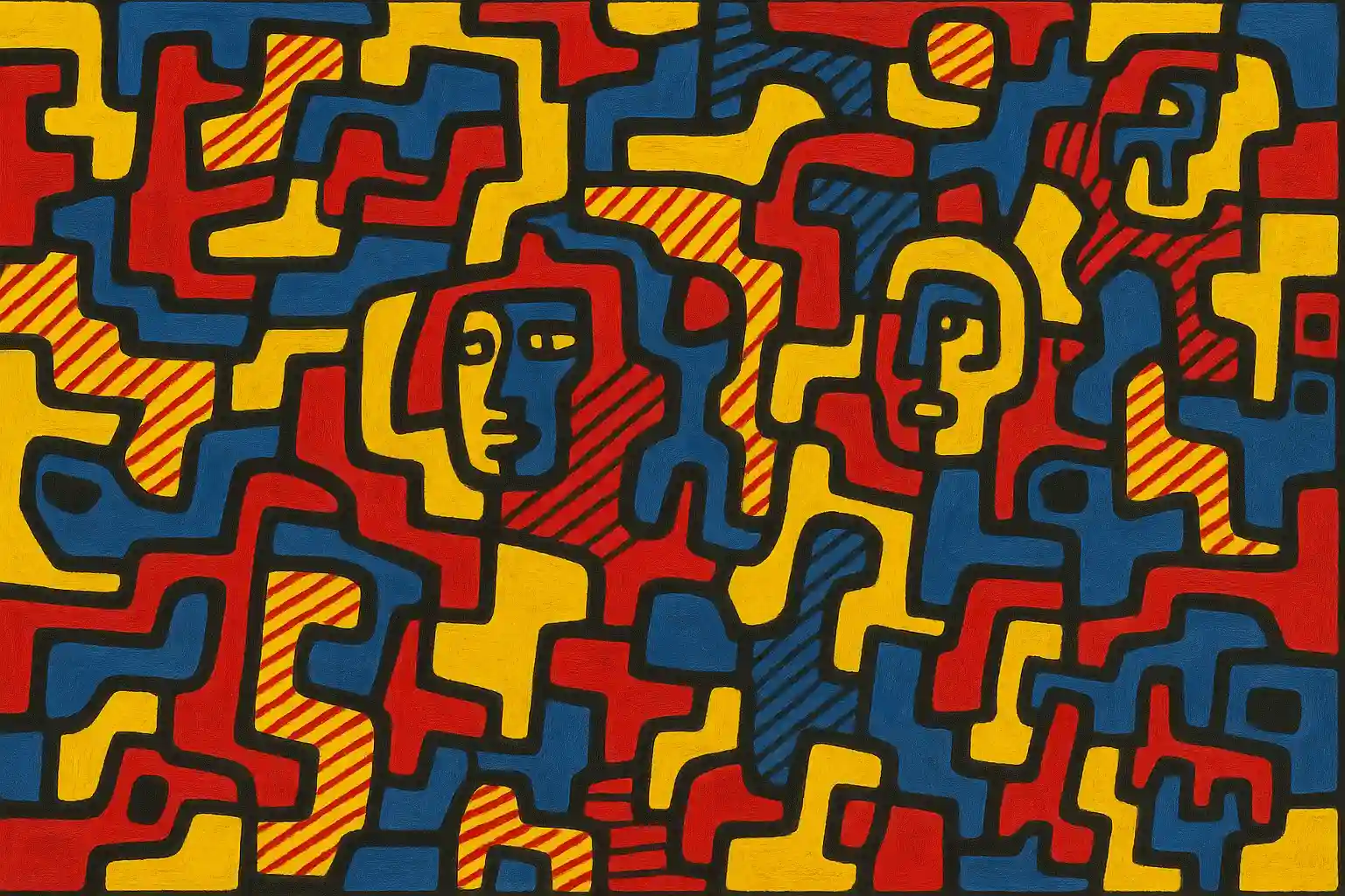 Art Brut