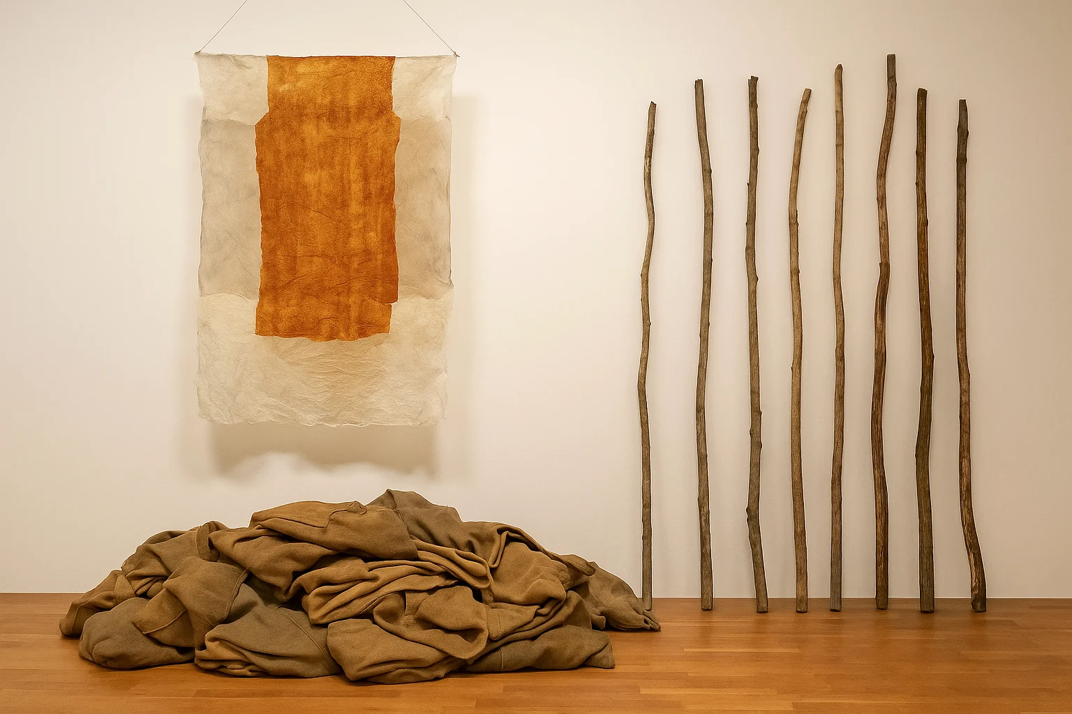 Arte Povera