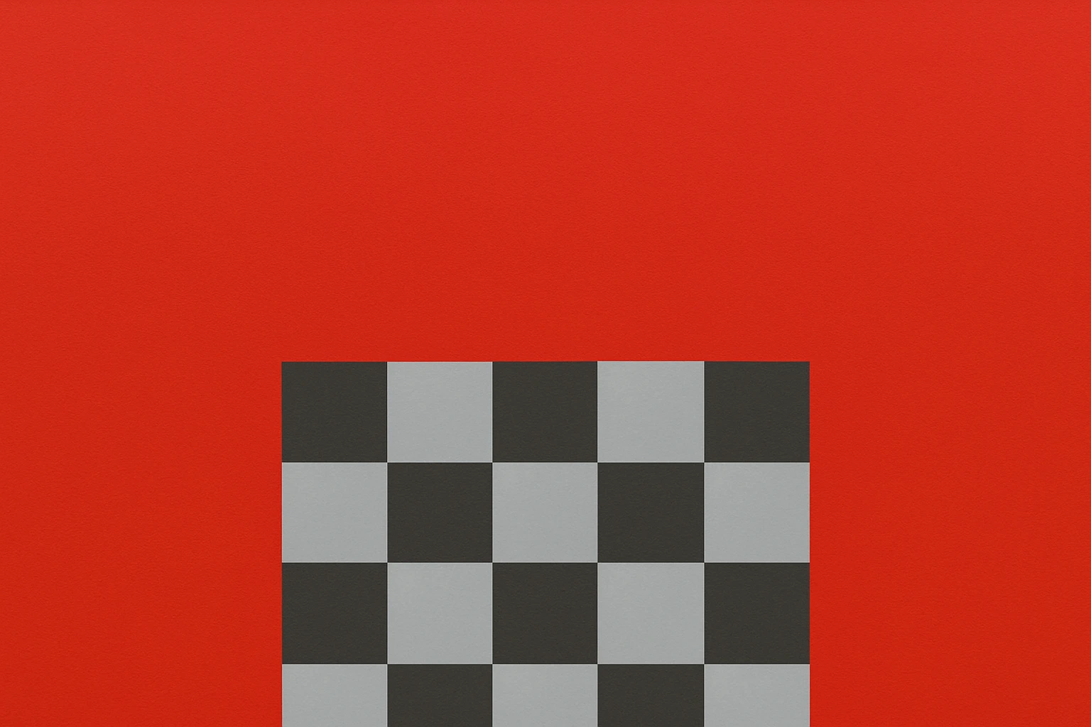 Minimalismo
