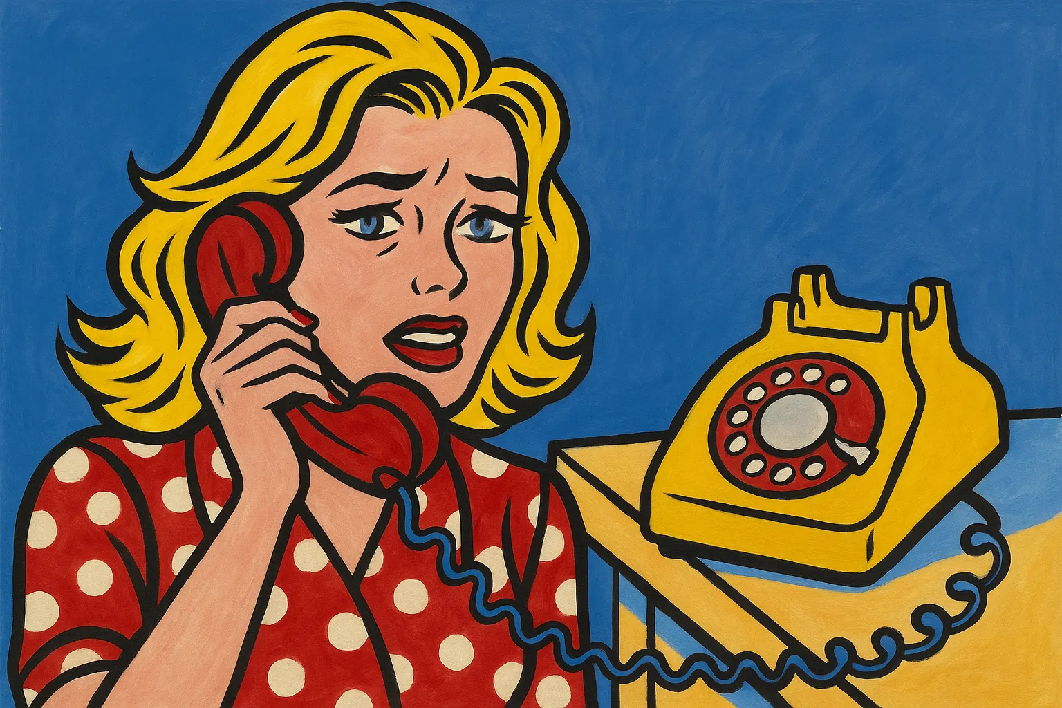 Pop Art