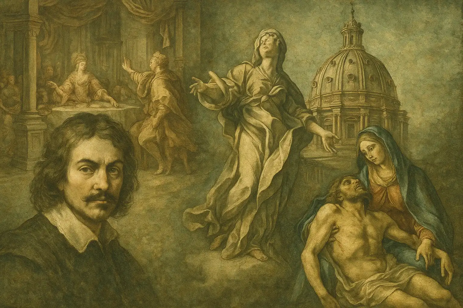 Quattrocento