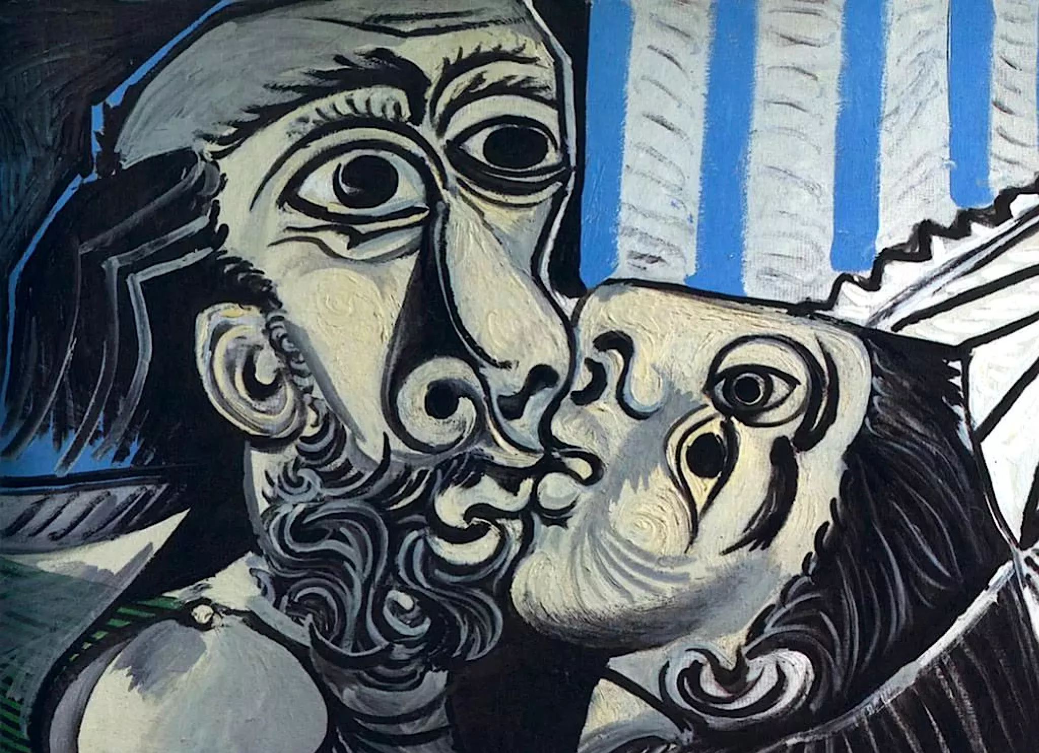 Beso