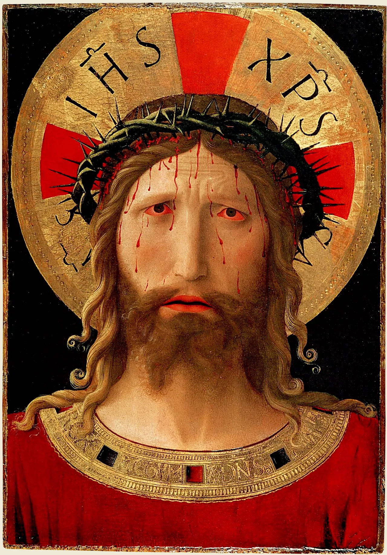 Ecce Homo